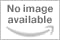 УЛИЦА ФЕЛИКС ХОСЕ. LOUIS КАРДИНАЛИТЕ 1991 ALL STAR ACTION С АВТОГРАФ 8x10 - Снимки на MLB С автограф