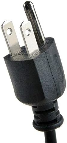 Кабелен конектор за захранващия кабел за променлив ток AFKT за миксер Mackie DFX-12, 1642VLZ4 1402VLZ4 1202VLZ4