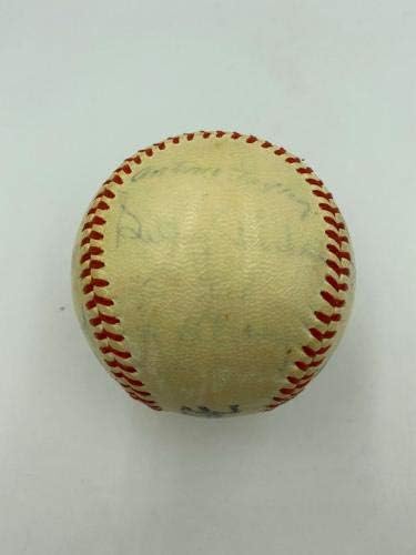 Уили Маккови, Нов 1957 г. в отбора, Далас Игълс, Подписа Договор с по-ниска Бейзболна лига - Бейзболни топки