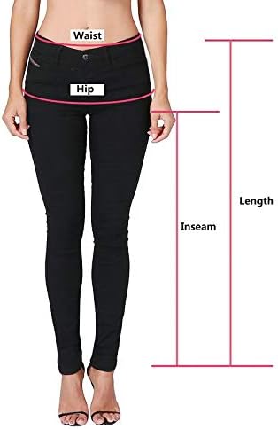 MIASHUI/ Комплект леггинсов за жени, по-Големи размери, Дамски Панталони панталони за йога с завязками на бедрата, както и Дамски Работни панталони Големи размери