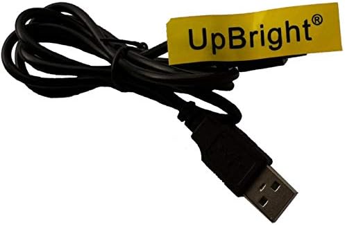 Ярък USB-кабел 5 vdc 5 vdc 0.5 A 1A чрез USB-порт кабел за зареждане захранващ Кабел на Зарядното устройство