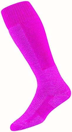 дамски ски чорапи с възглавница thorlos Skx Max Върха Чорапи за Телета