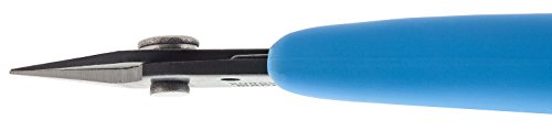 Ножици - Xuron High Precision Scissor 440