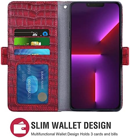 Калъф-за награда Fansipro Wallet за Google Pixel XL, Оборудвана калъф от Изкуствена кожа премиум-клас за Pixel
