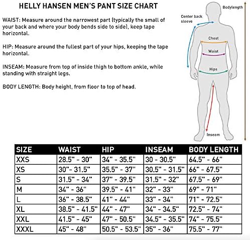 Мъжки къси панталони Helly-Hansen Newport Boardshorts