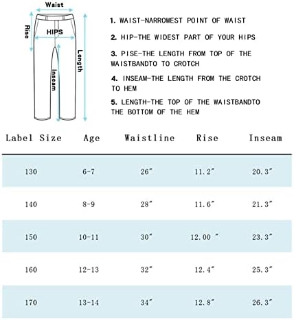 Панталони-Чино от еластична тъкан CAMLAKEE за момчета, Детски Училищни униформи, Саржевые панталони Yonth