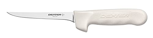 Гъвкав обвалочный нож Dexter 5